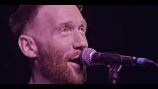 Boing - All Male 3 Piece Party Band