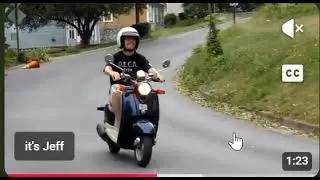 Moto