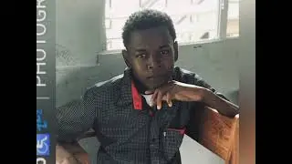 Youth Found Murdered in Lord&rsquo;s Ridge Cemetery
