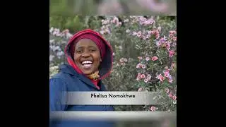Protecting South Africa's Biodiversity Hotspot: Saving Unique Plant Species
