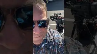 News Photographer secret trick.