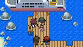 Top 3 Best Pokemon Gba Rom Hacks 2022
