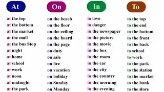 Prepositions|English|English grammar|competitive exam|phrasal verbs in English grammar|competitive 