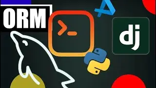 🐍 Implementar Operaciones CRUD en nuestra aplicaci&oacute;n en Django 6 - 42