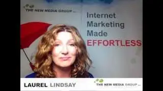 Internet Marketing Consultant- One Minute Tip- Using Google Plus Local