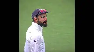 King Kohli's Prime
