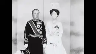 Korean royal family succession