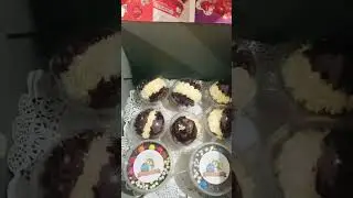 Valentine Gift Box 🌹🎁Delivery only Galle👈-0778568222 #viralvedioshorts
