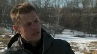 How To: Wisconsin Learn to Hunt Program with Steven Rinella