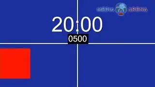DELAY TEST v2