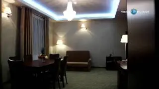 Hotel Korona Lublin