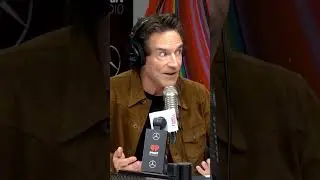 Jeff Probst On Season 50 Of Survivor
