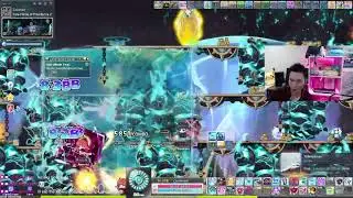 2025 07 30 ttv/perhapsody