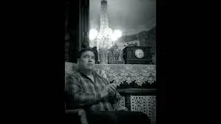 PSYCHIC MEDIUM Craig McManus - Channeling Spirits