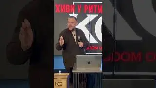 Полное видео здесь👉  