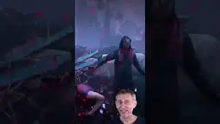 LAG 9999999999999999 😞 - DonPappa Clips!