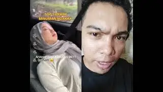 no 1 bagus bulet