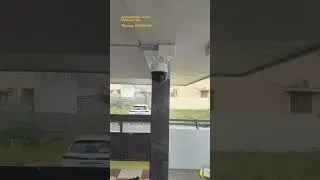 Wifi Camera | Imou