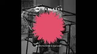 6/4/20 Endlesss Jam