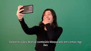 Acesse o Telegram com facilidade: o melhor proxy gratuito para Telegram e como configur&aacute;-lo