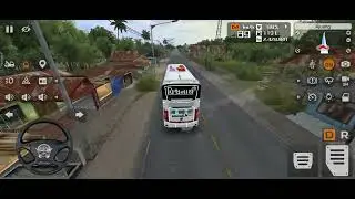 Vishwanath travels driving #shorts #viral #trending #subscribe #games #gaming #gameplay #video