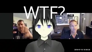 TOT revolution video games. A response to TOT revolution. (Highlights)