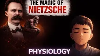 How to outsmart anyone without saying a word 🤫? #Nietzsche  #Philosophy #RealityCheck #DeepThoughts