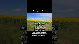 Wishing you were here and always missing you #griefjourney #sad #lossofachild