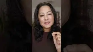 El Amor de Dios esta en todo.