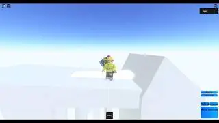 Iacrus TAS Beaten :D