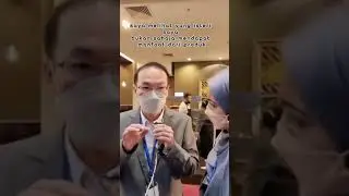 Benefits of Aulora Pants By Nephrologist Dr Loo