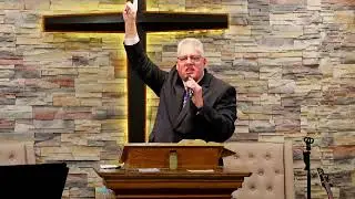 David's Heart of Worship