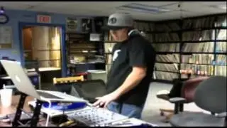 Rotpg DjMikeC 2015