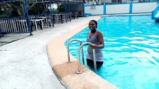 BLUERIDGES MOUNTAIN RESORT- CARCAR CITY, CEBU!