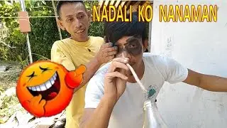 Nadali ko nanaman si Bemaks🤣 Part 63 game Challenge🤣 Bemaks tv