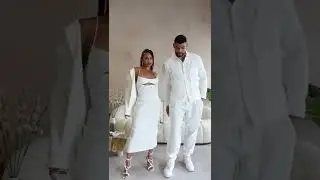 * moda.lova: posting video #27387872 hoping to go viral * Youtube: .... #Short