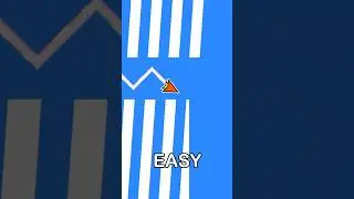 MASK EFFECT is Incredibly Easy #shorts