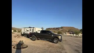 RV TOUR/CAMPING MEMORIES #rvtour #camping #rving