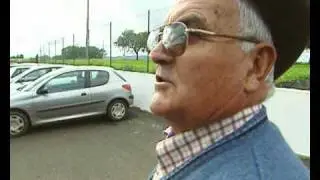 Promo ReporTv - Estrela do Alentejo | SPORT TV