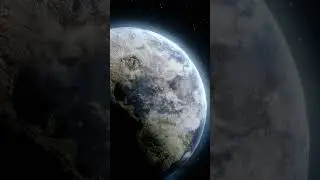 पृथ्वी क्यों घूमती है? earth ke bare me aaj hum janane wale hai