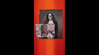 Play Equity Fund Ask An Elected Official: Congresswoman Sydney Kamlager-Dove