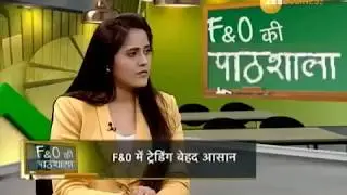 F N O PATHASALA