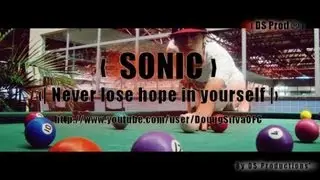 @SONICFS - 