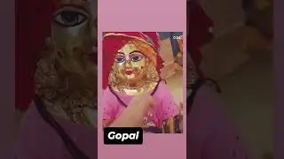 #mereladdugopal#viralchannels #1millionviews