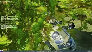 MI8MTV2./ DCS ONLINE #1