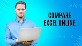 Excel Online Showdown: Comparing the Best Online Spreadsheet Tools