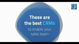 CRM Designing Service For Businesses | Best Software Development Company | SpocDev Technologies