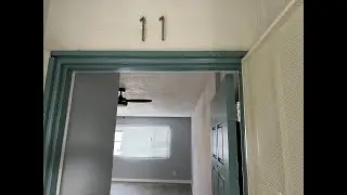 Long Beach Apartment Rentals 1BR/1BA by Property Management in Long Beach