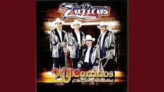 Los Quinis