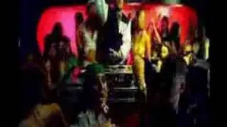 DJ Peril Featuring Street Elite 'It's About To Blow Now'